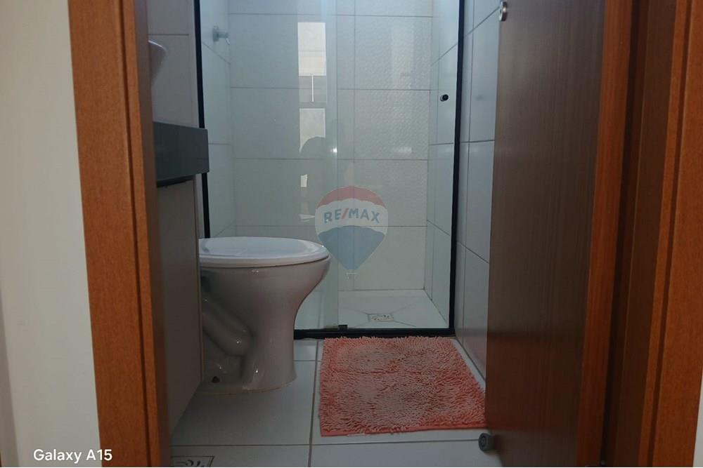 Apartamento - Venda - Camaçari , Bahia - banheiro1.jpeg - 580541020-56