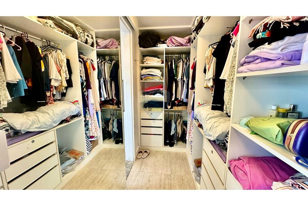 Apartamento - Venda - Salvador , Bahia - IMG_4920.JPG - Closet - 580551042-209