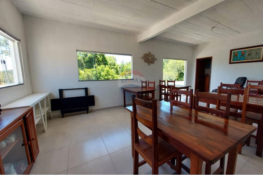 Prédio Inteiro à venda com 6 quartos, 211m² - Foto 25