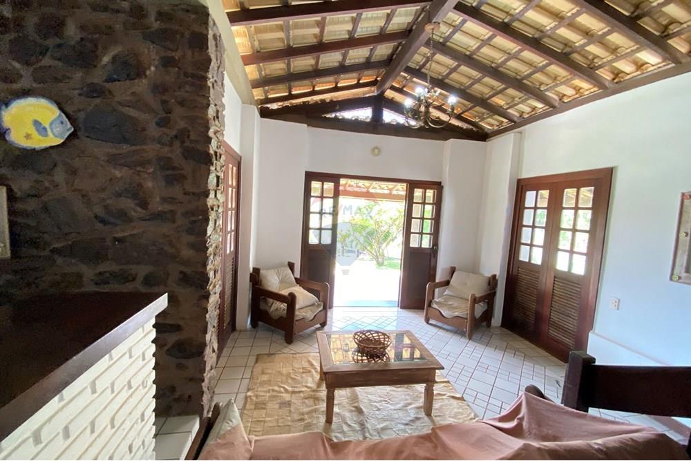 Chácara / Sítio / Fazenda - Venda - Camaçari , Bahia - IMG_1092[1].JPG - 580601014-65