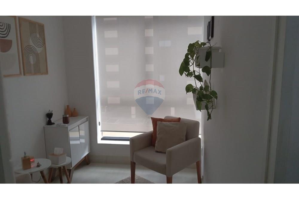 Cj. Comercial/ Sala - Venda - Salvador , Bahia - WhatsApp Image 2025-10-06 at 14.49.10.jpeg - 580331013-750