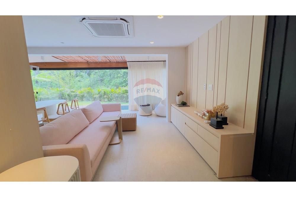 Casa de Condomínio - Venda - Mata de São João , Bahia - IMG_6134.JPEG - 580541064-179