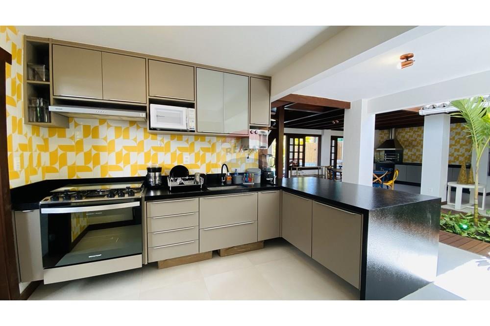 Casa - Alugar - Mata de São João , Bahia - IMG_9646.jpg - 580601006-42