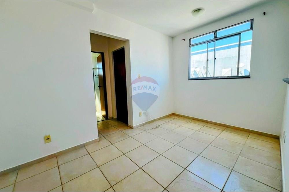 Apartamento - Venda - Lauro de Freitas , Bahia - 9824c904-dcd1-46cb-9609-fb0dc007b8e6.jpg - 580561053-29