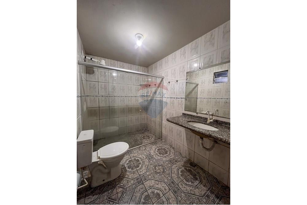 Sobrado - Venda - Porto Seguro , Bahia - IMG_6902.jpg - 580811018-71