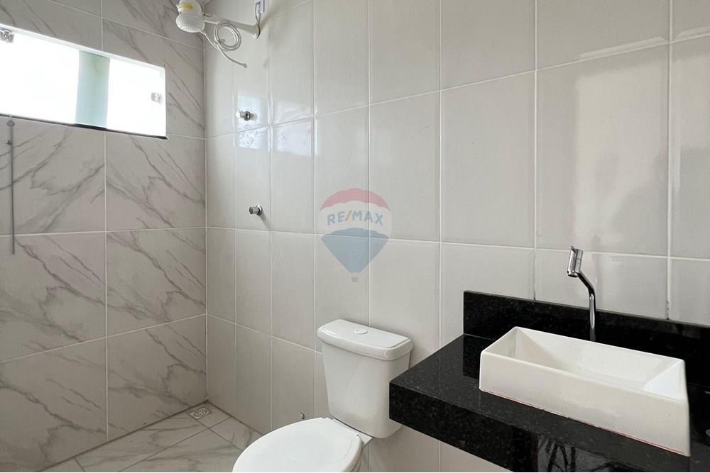 Duplex - Venda - Teixeira de Freitas , Bahia - 8.jpg - 580631029-297