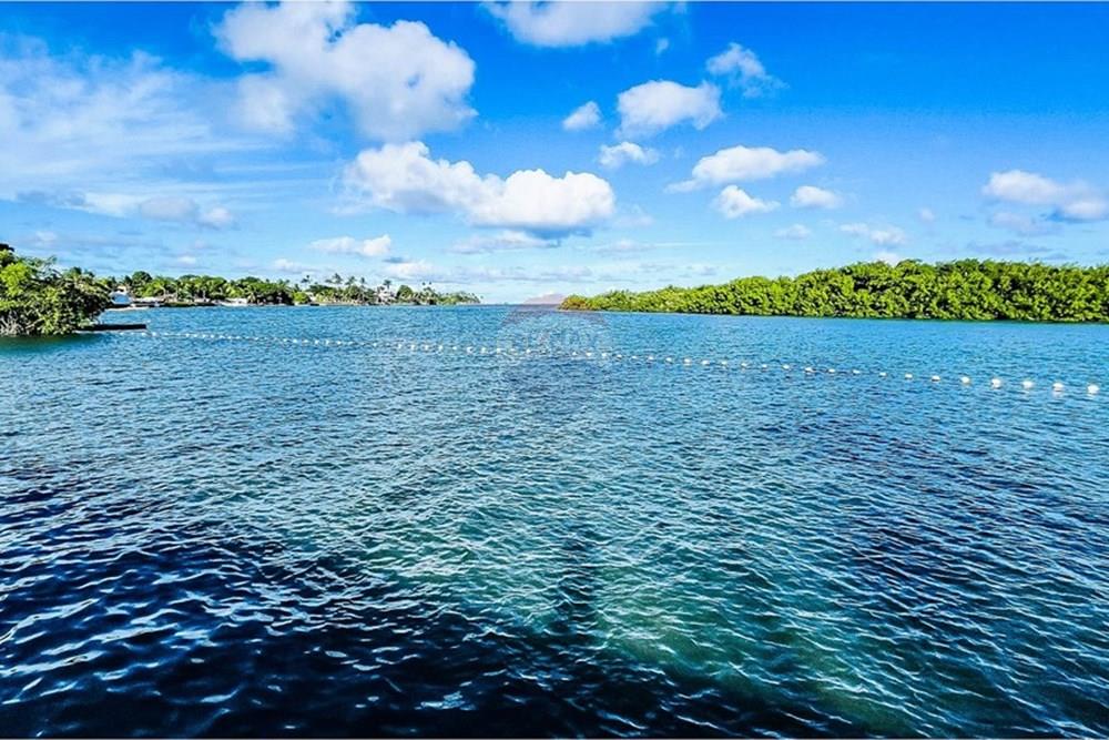 Casa - Venda - Camaçari , Bahia - IMG_2336.jpg - 580541064-124