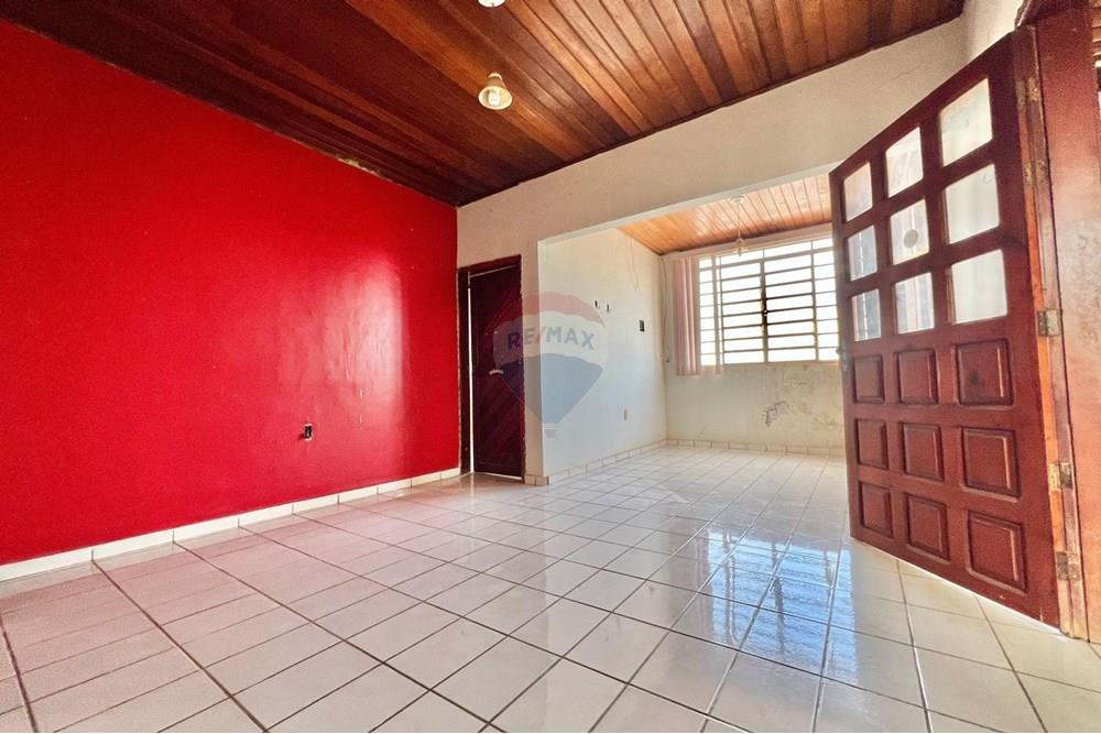 Résidentiel - Maison sur deux niveaux - Barreiras , Bahia - BR - WhatsApp Image 2025-04-15 at 09.34.58 (1).jpeg - 580651065-29