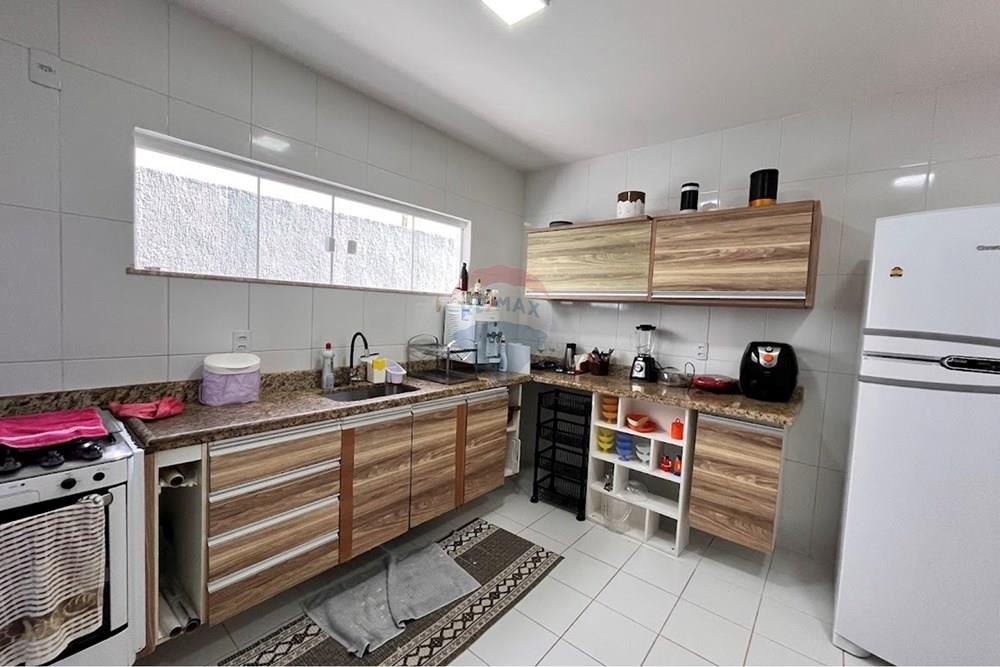 Casa de Condomínio - Venda - Camaçari , Bahia - IMG_7643.jpg - 580491009-108