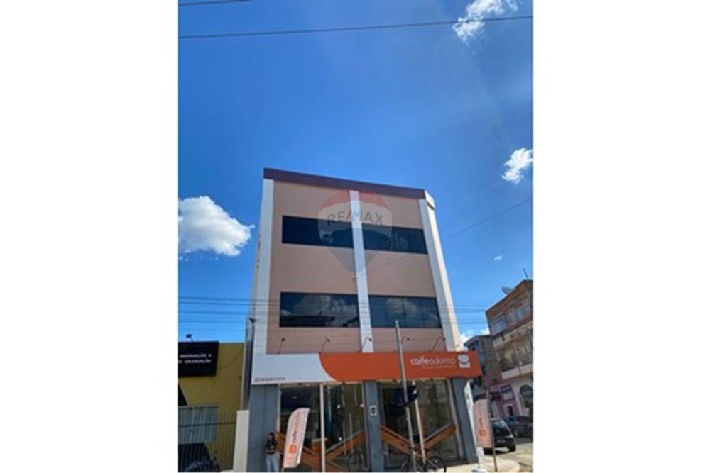 Cj. Comercial/ Sala - Alugar - Irecê , Bahia - L_7cf0e016-ffc9-4ef3-8b38-d40381e4b8ac.jpg - 580841008-139