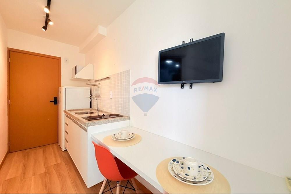 Apart Hotel/ Flat - Venda - Salvador , Bahia - 4.jpeg - 580871006-380