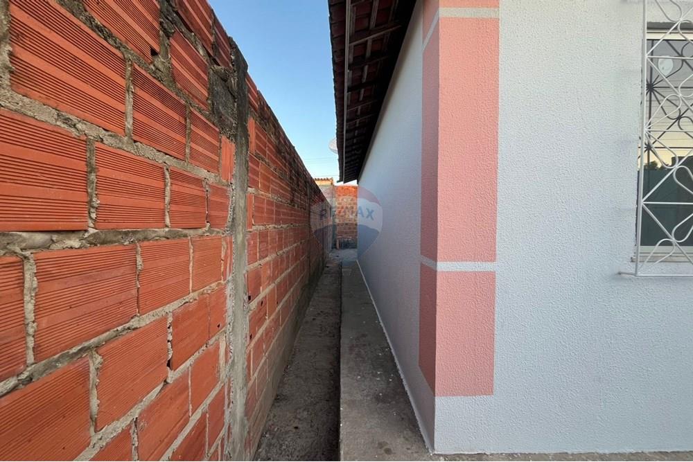 Casa - Venda - Alagoinhas , Bahia - WhatsApp Image 2025-12-29 at 08.28.57 (2).jpeg - 580701044-68