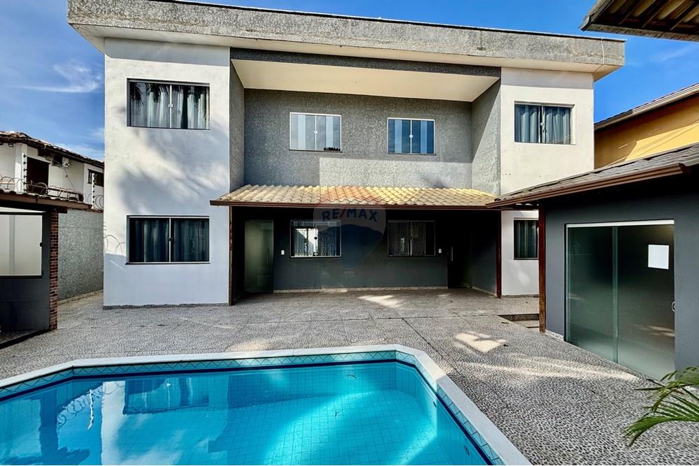 Apartamento - Venda - Porto Seguro , Bahia - IMG_5472.jpg - 580811004-154