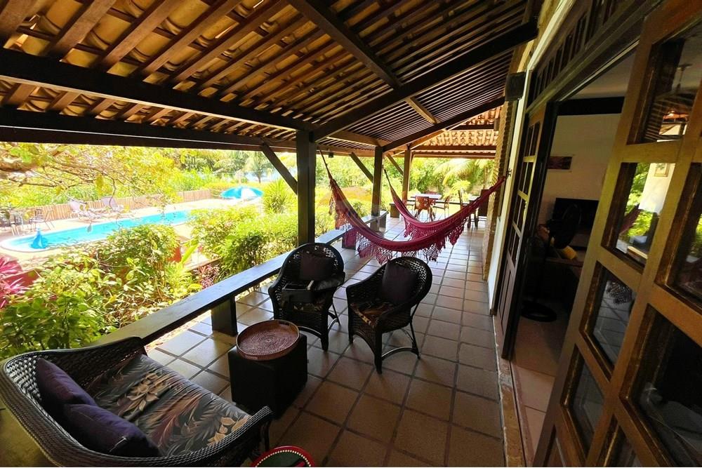 Casa - Venda - Camaçari , Bahia - IMG_3026.jpg - 580491050-13