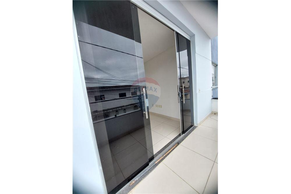 Apartamento - Alugar - Teixeira de Freitas , Bahia - 4 - 580411006-259