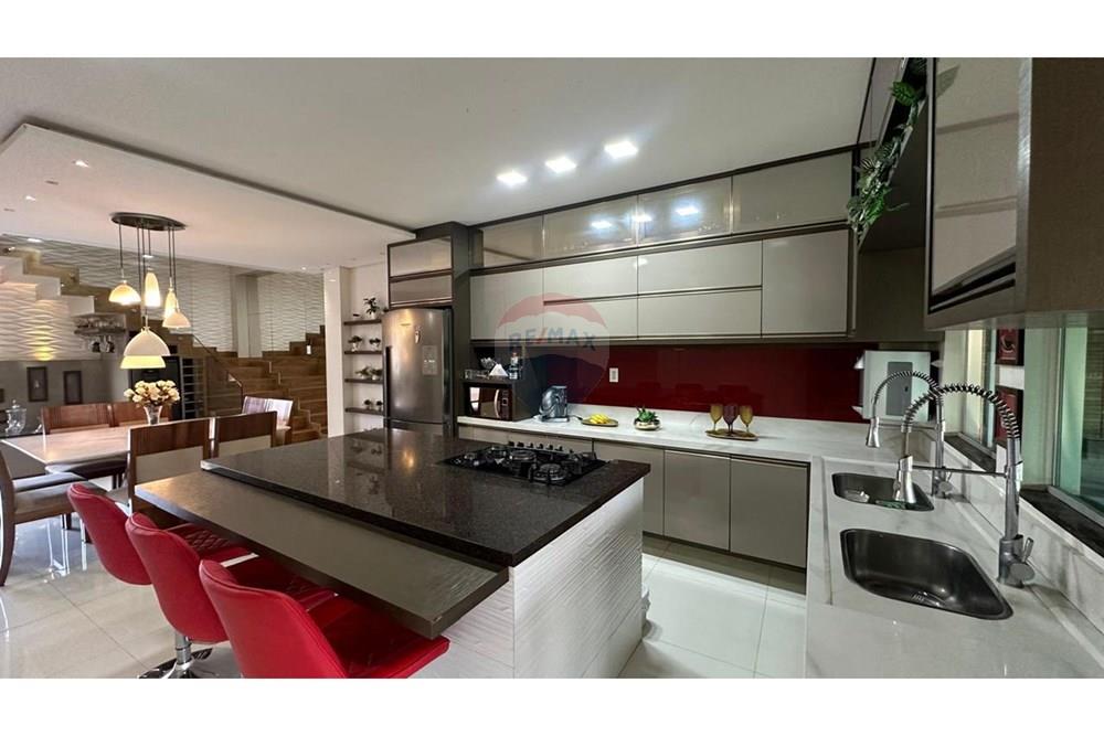 Chácara / Sítio / Fazenda - Venda - Barreiras , Bahia - WhatsApp Image 2026-02-04 at 14.46.26.jpeg - 580791004-1