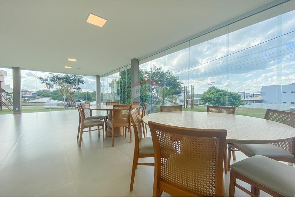 Casa - Venda - Santo Antônio de Jesus , Bahia - IMG_9899.jpg - 580341018-161