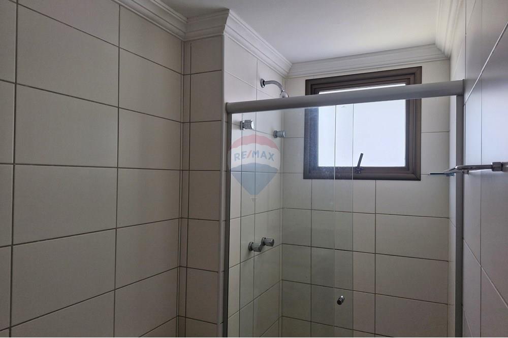 Apartamento - Alugar - Salvador , Bahia - 20250910_144601.jpg - 580331003-614