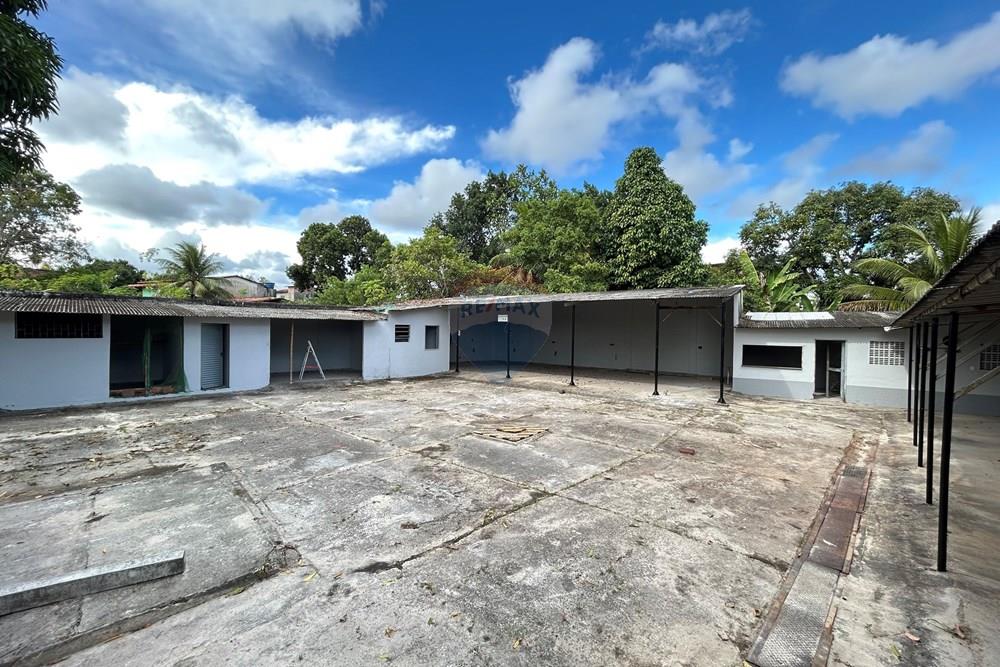 Galpão - Alugar - Dias d'Ávila , Bahia - IMG_1706.jpeg - 580721048-17