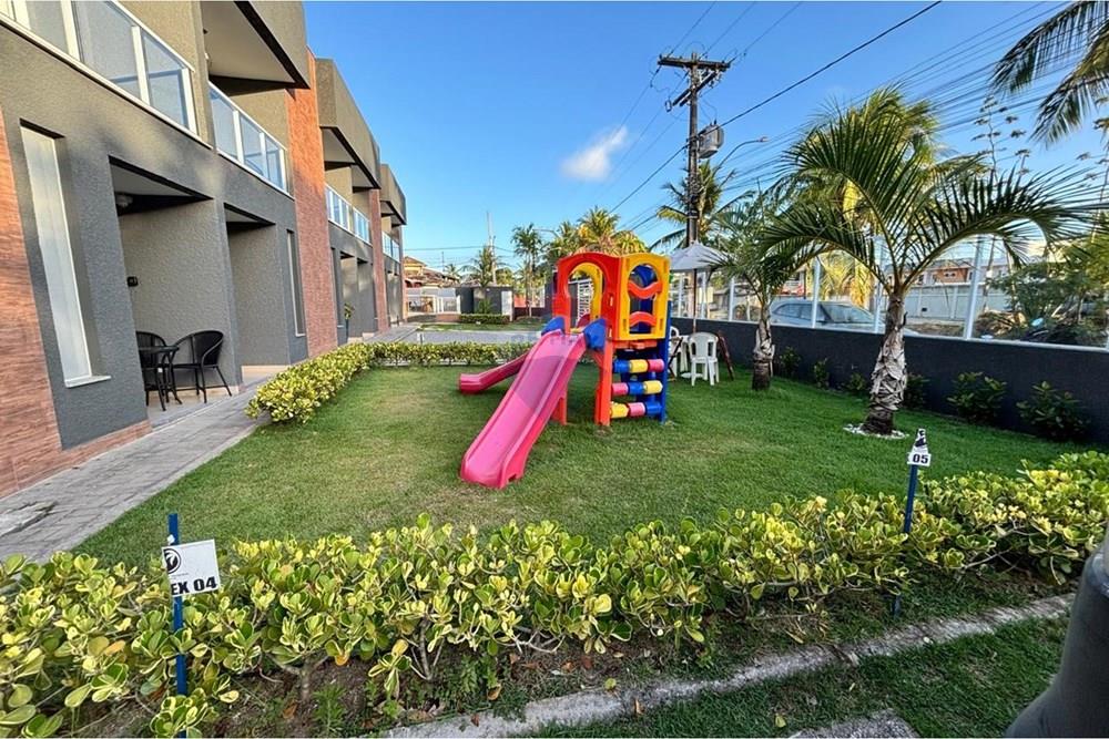 Duplex - Alugar - Porto Seguro , Bahia - WhatsApp Image 2026-01-13 at 14.47.21 (27).jpeg - 580811004-158