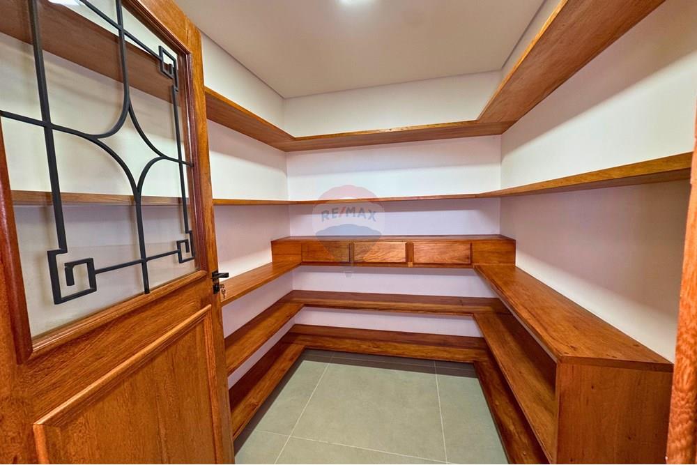 Casa de Condomínio - Venda - Porto Seguro , Bahia - 11.jpg - 580531004-200