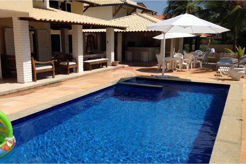 Casa - Alugar - Camaçari , Bahia - WhatsApp Image 2025-12-18 at 17.38.17 (2).jpeg - 580881035-12