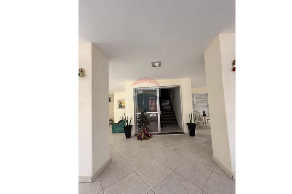 Apartamento - Alugar - Salvador , Bahia - d5fca104-39da-4473-9d28-6e2c2a63b607.jpeg - 580691009-21