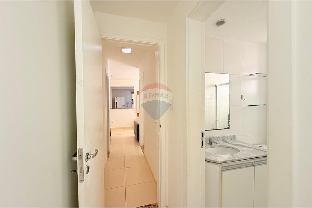 Apartamento - Venda - Salvador , Bahia - Imagem do WhatsApp de 2025-11-10 à(s) 13.08.05_106fabe2.jpg - Banheiro - 580871006-321