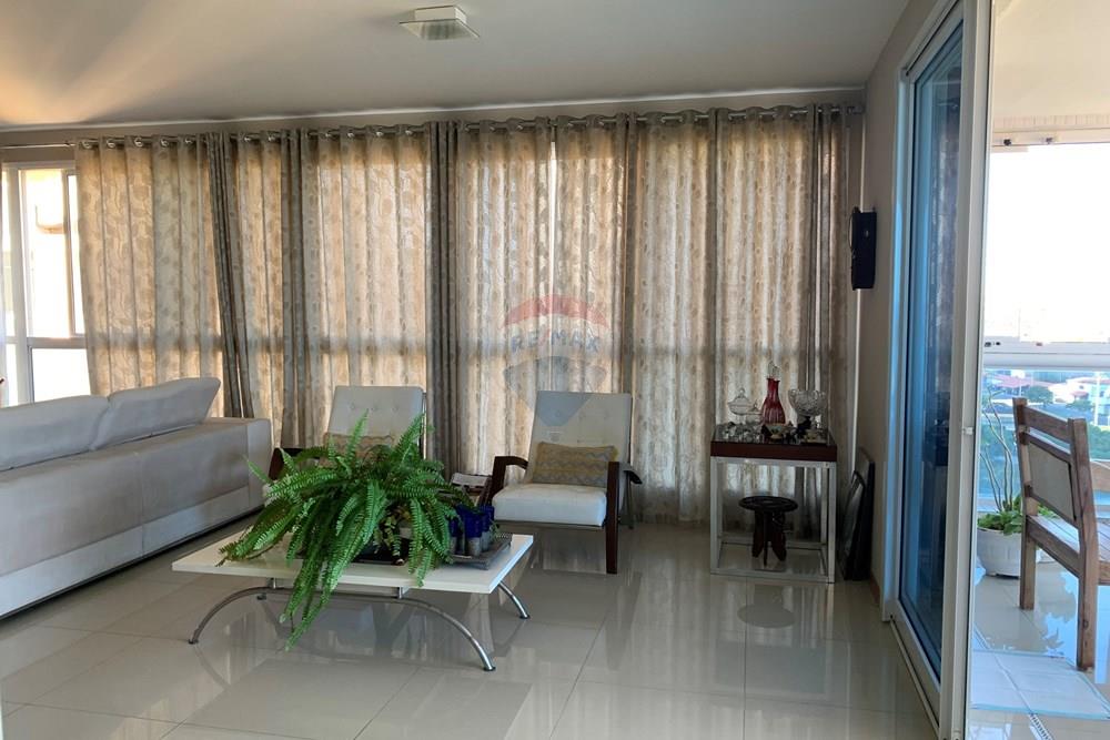 Apartamento - Alugar - Salvador , Bahia - IMG_7908.jpeg - Sala de estar - 580871016-41