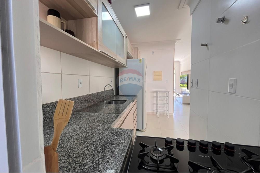 Casa de Condomínio - Venda - Camaçari , Bahia - IMG_0350.JPEG - 580491001-72