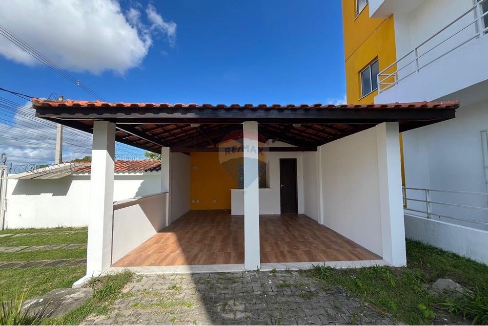 Apartamento - Venda - Alagoinhas , Bahia - WhatsApp Image 2025-05-22 at 16.25.28.jpeg - 580701047-10