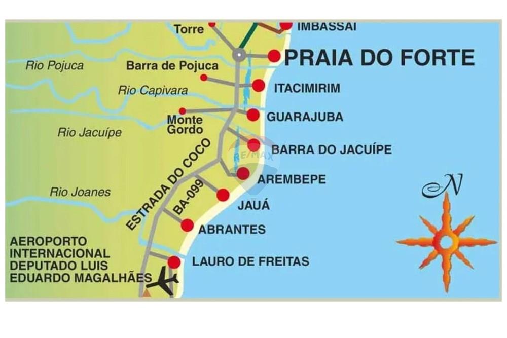 Duplex - Venda - Camaçari , Bahia - 7.jpg - 580881006-12