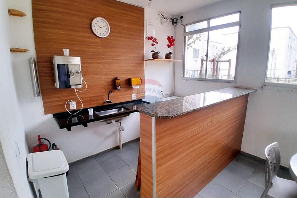 Apartamento - Venda - Lauro de Freitas , Bahia - WhatsApp Image 2025-07-29 at 14.47.04 (1).jpeg - 580421081-44