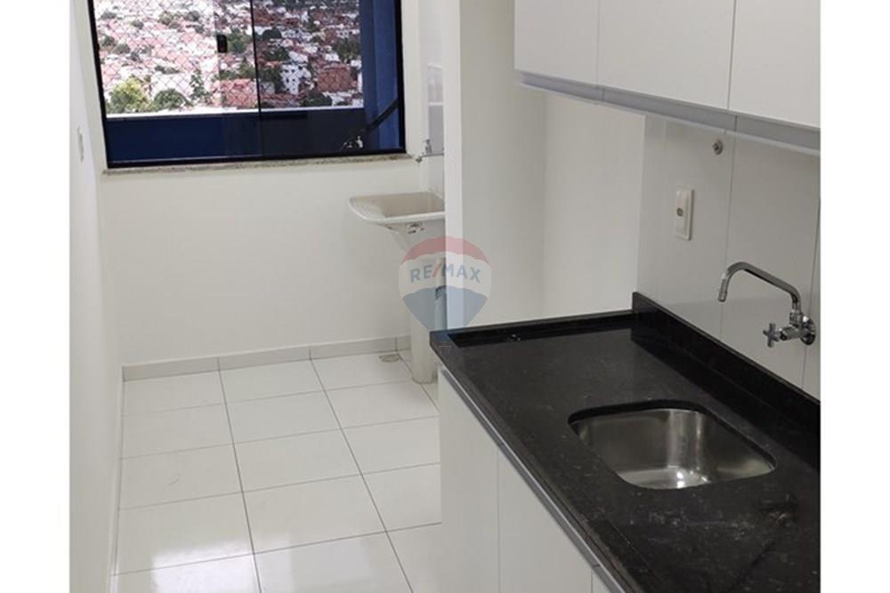 Apartamento - Alugar - Jequié , Bahia - 04-2.jpg - 580731023-215