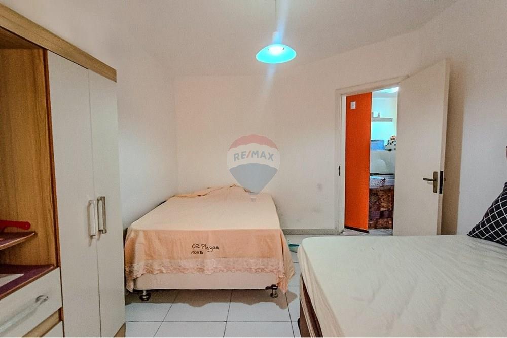 Apartamento - Venda - Salvador , Bahia - WhatsApp Image 2026-03-27 at 17.26.09.jpeg - 580551068-146