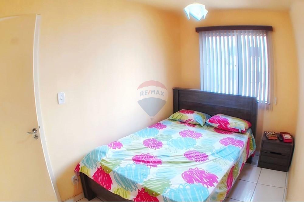 Apartamento - Venda - Salvador , Bahia - WhatsApp Image 2025-11-29 at 05.32.01 (3).jpeg - 580691012-120