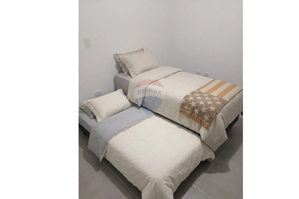 Apartamento - Alugar - Porto Seguro , Bahia - unnamed (3).jpg - 580811024-89