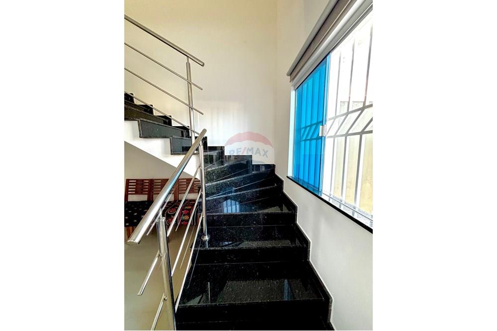 Duplex - Venda - Porto Seguro , Bahia - WhatsApp Image 2025-06-06 at 11.03.52.jpeg - 580811004-164