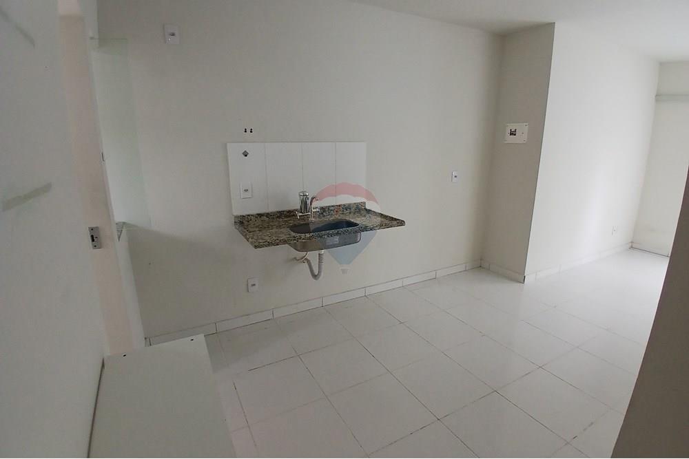 Apartamento - Venda - Porto Seguro , Bahia - 20250628_122748.jpg - 580581006-71