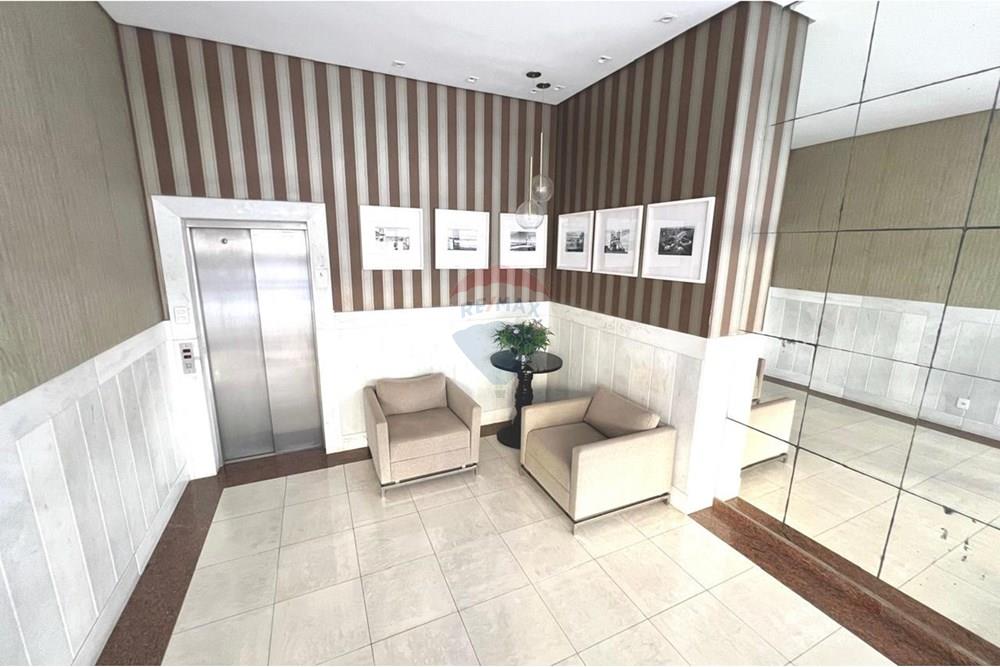 Apartamento - Venda - Salvador , Bahia - WhatsApp Image 2025-09-05 at 21.39.00 (2).jpeg - 580541068-5