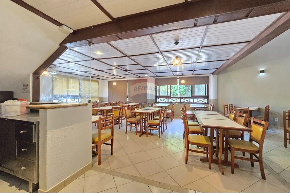 Restaurante - Alugar - Salvador , Bahia - WhatsApp Image 2025-07-02 at 10.06.28 (6).jpeg - 580551068-117