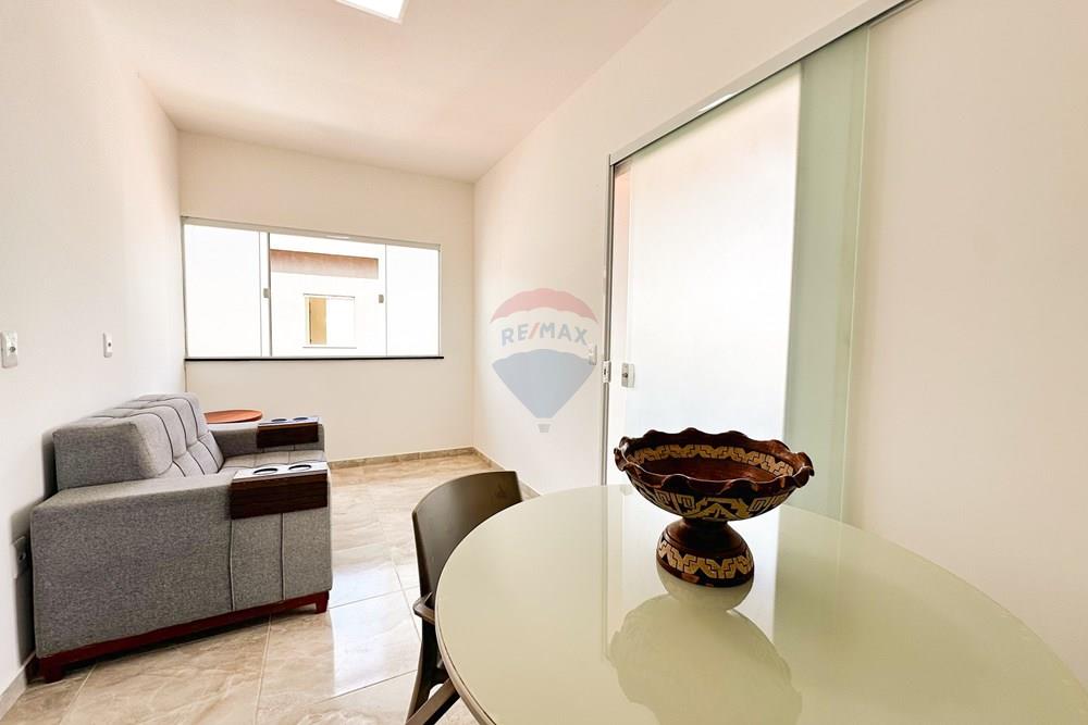 Casa de Condomínio - Venda - Entre Rios , Bahia - 0792F9F7-8940-4264-AFF3-17A2EB9F5190.JPG - 580491031-42