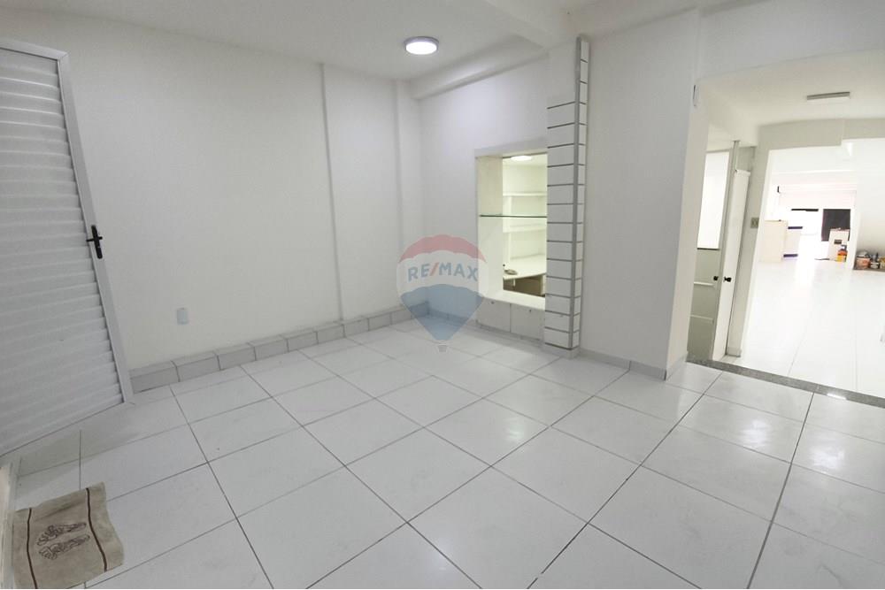 Loja - Alugar - Salvador , Bahia - IMG_20251126_112608557.jpg - 580761030-96