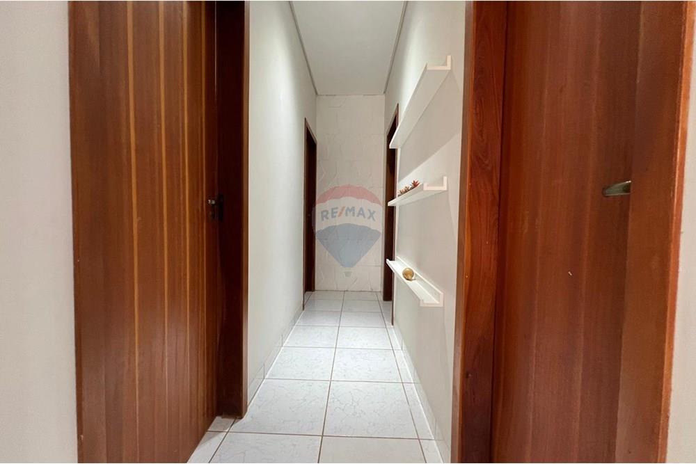 Casa - Venda - Barreiras , Bahia - WhatsApp Image 2025-10-24 at 08.45.18.jpeg - 580651047-99