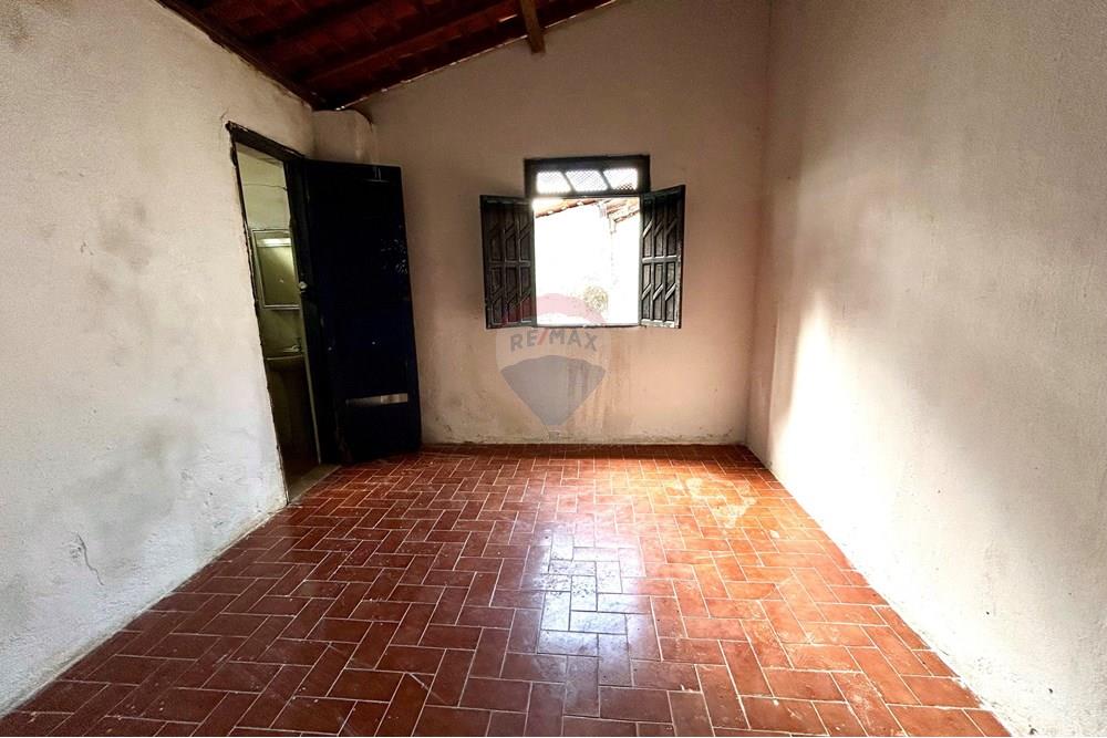 Casa - Venda - Cachoeira , Bahia - IMG_5842_Original.jpeg - 580721017-8