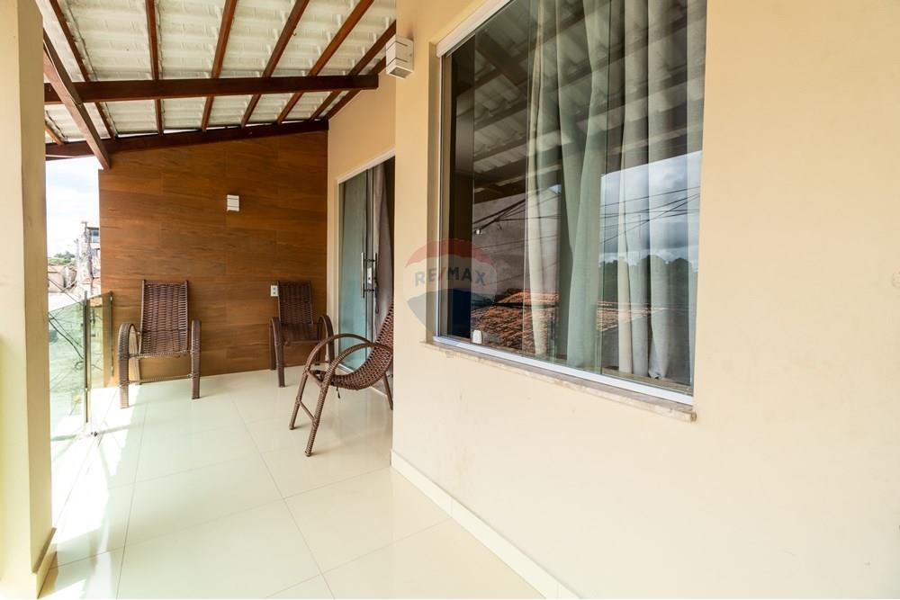 Apartamento - Venda - Santo Antônio de Jesus , Bahia - DSC02766-HDR.jpg - 580341035-10