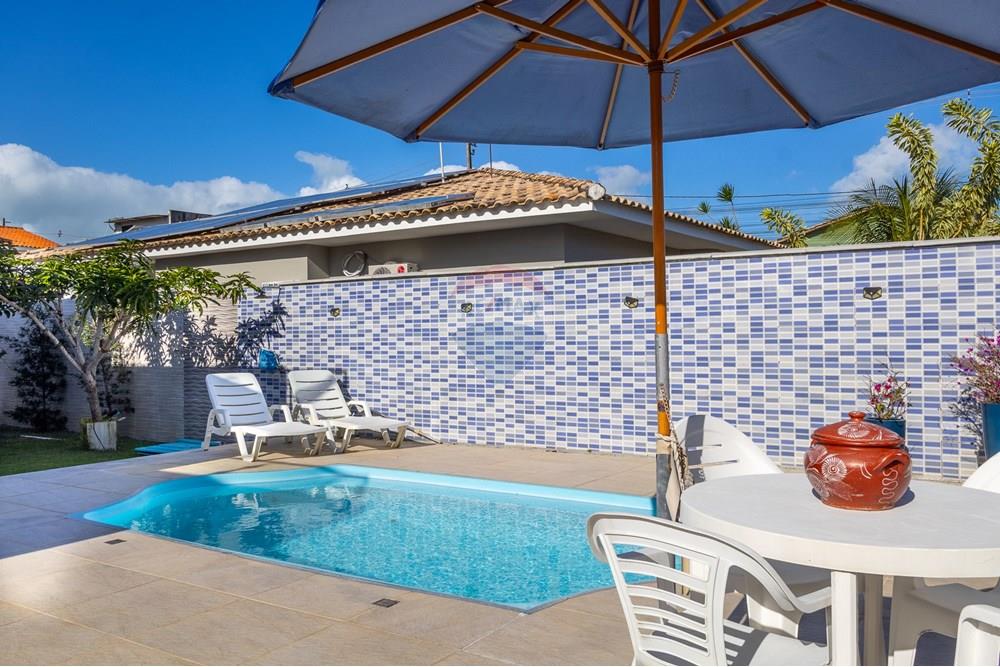 Casa - Venda - Porto Seguro , Bahia - IMG_8902-HDR.jpg - 580811018-48