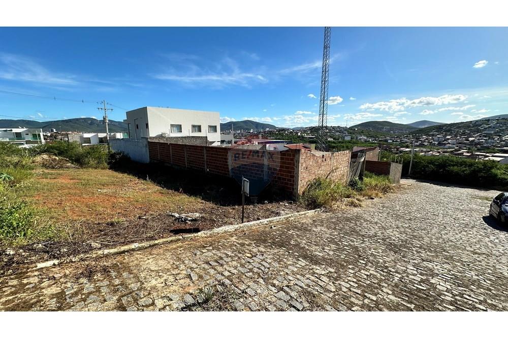 Terreno - Venda - Jequié , Bahia - image00003.jpeg - 580731023-2