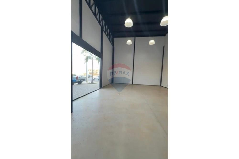 Galpão - Alugar - Luís Eduardo Magalhães , Bahia - WhatsApp Image 2025-11-26 at 23.27.28 (13).jpeg - 580861005-37