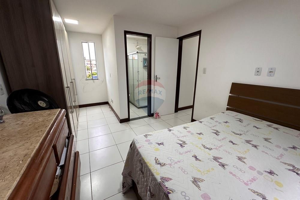 Casa - Venda - Salvador , Bahia - IMG_2531.JPG.jpeg - 580761044-11